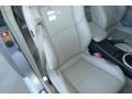 Diamond Graphite Metallic - G 35 Coupe Photo No. 34
