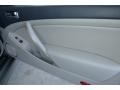 Diamond Graphite Metallic - G 35 Coupe Photo No. 36