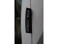 Diamond Graphite Metallic - G 35 Coupe Photo No. 37