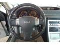 Diamond Graphite Metallic - G 35 Coupe Photo No. 38