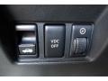 Diamond Graphite Metallic - G 35 Coupe Photo No. 48