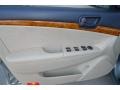 Natural Khaki Green - Sonata GLS Photo No. 25