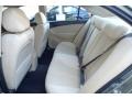 Natural Khaki Green - Sonata GLS Photo No. 28
