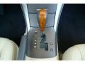 Natural Khaki Green - Sonata GLS Photo No. 40
