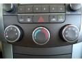 Natural Khaki Green - Sonata GLS Photo No. 41