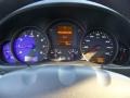Black - Cayenne Tiptronic Photo No. 15