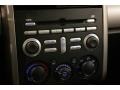 2008 Dover White Pearl Mitsubishi Galant ES  photo #15