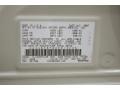 2008 Dover White Pearl Mitsubishi Galant ES  photo #26