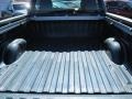 2008 Stealth Gray Metallic GMC Sierra 1500 Regular Cab  photo #14
