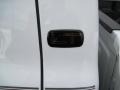 2008 Stealth Gray Metallic GMC Sierra 1500 Regular Cab  photo #19