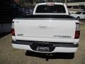 2004 Natural White Toyota Tundra Limited Double Cab  photo #4
