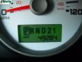 2007 Redfire Metallic Ford Escape XLT V6 4WD  photo #25