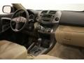 2009 Sandy Beach Metallic Toyota RAV4 I4  photo #16