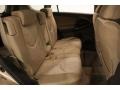 Sandy Beach Metallic - RAV4 I4 Photo No. 18