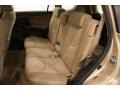 Sandy Beach Metallic - RAV4 I4 Photo No. 19