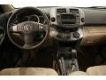 2009 Sandy Beach Metallic Toyota RAV4 I4  photo #20