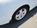 Taffeta White - Civic EX Sedan Photo No. 11