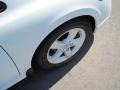 Taffeta White - Civic EX Sedan Photo No. 12