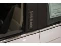Oxford White - Sable Premier Sedan Photo No. 8