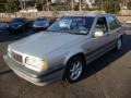 Silver Metallic - 850 GLT Sedan Photo No. 2