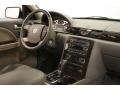 2008 Oxford White Mercury Sable Premier Sedan  photo #16