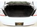 Oxford White - Sable Premier Sedan Photo No. 21