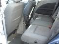 Marine Blue Pearl - PT Cruiser Touring Photo No. 3