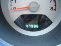 Marine Blue Pearl - PT Cruiser Touring Photo No. 5