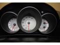 Metropolitan Gray Mica - MAZDA3 i Touring Sedan Photo No. 12