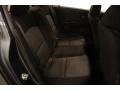 Metropolitan Gray Mica - MAZDA3 i Touring Sedan Photo No. 18