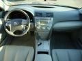 2007 Magnetic Gray Metallic Toyota Camry LE V6  photo #28