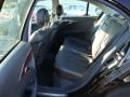 Black - E 320 4Matic Sedan Photo No. 22