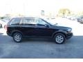 Black - XC90 3.2 AWD Photo No. 16