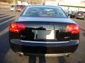 Brilliant Black - A4 2.0T Sedan Photo No. 8