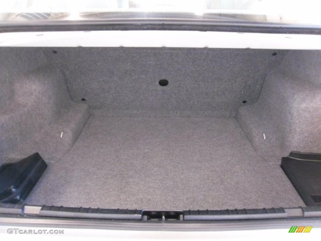 2001 3 Series 325i Sedan - Titanium Silver Metallic / Grey photo #17