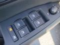 Brilliant Black - A4 2.0T Sedan Photo No. 14
