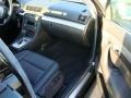 Brilliant Black - A4 2.0T Sedan Photo No. 17