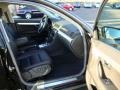 Brilliant Black - A4 2.0T Sedan Photo No. 19