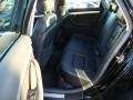 Brilliant Black - A4 2.0T Sedan Photo No. 21