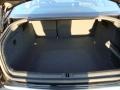 Brilliant Black - A4 2.0T Sedan Photo No. 23