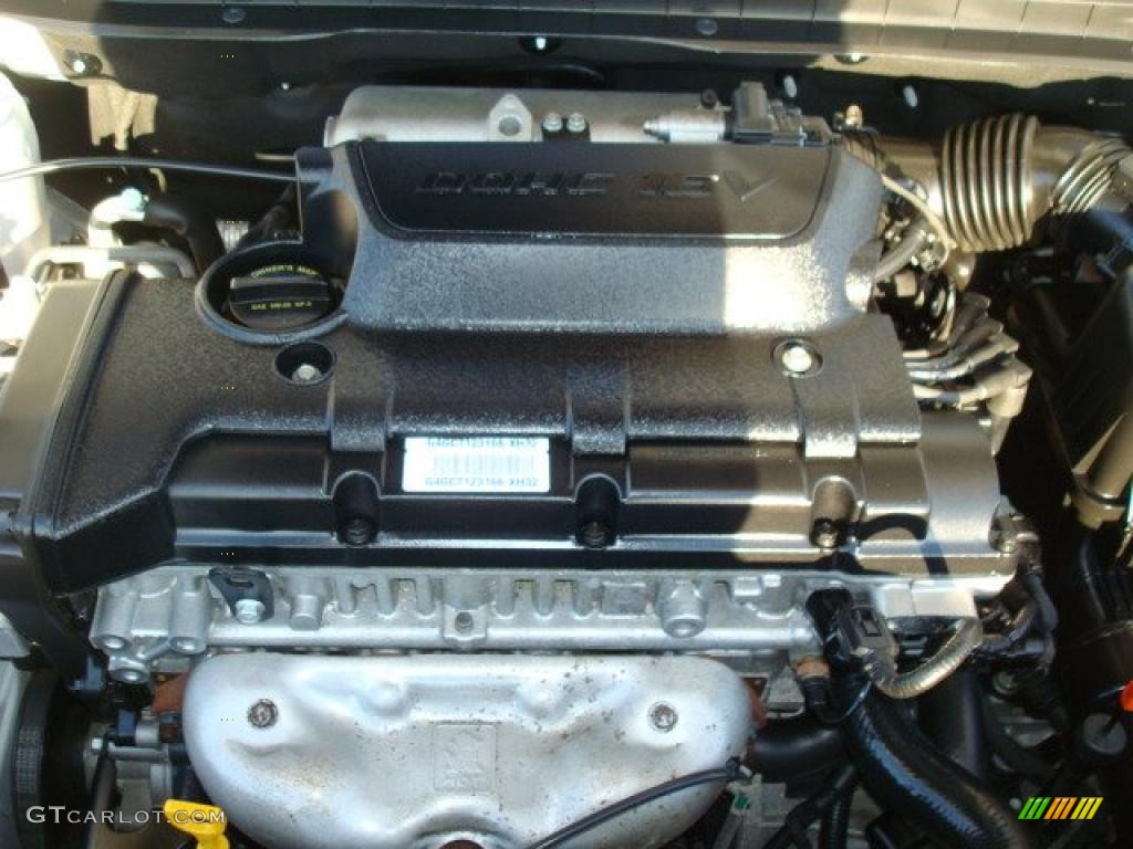 2008 Elantra GLS Sedan - Captiva White / Beige photo #20