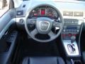Brilliant Black - A4 2.0T Sedan Photo No. 30