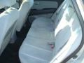 QuickSilver Metallic - Elantra GLS Sedan Photo No. 10