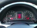 Brilliant Black - A4 2.0T Sedan Photo No. 38