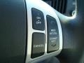 QuickSilver Metallic - Elantra GLS Sedan Photo No. 19