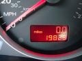 Brilliant Black - A4 2.0T Sedan Photo No. 39