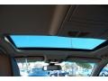 2008 Alpine White BMW 7 Series 750i Sedan  photo #4