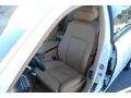 2008 Alpine White BMW 7 Series 750i Sedan  photo #6