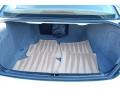 2008 Alpine White BMW 7 Series 750i Sedan  photo #9