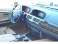 2008 Alpine White BMW 7 Series 750i Sedan  photo #11